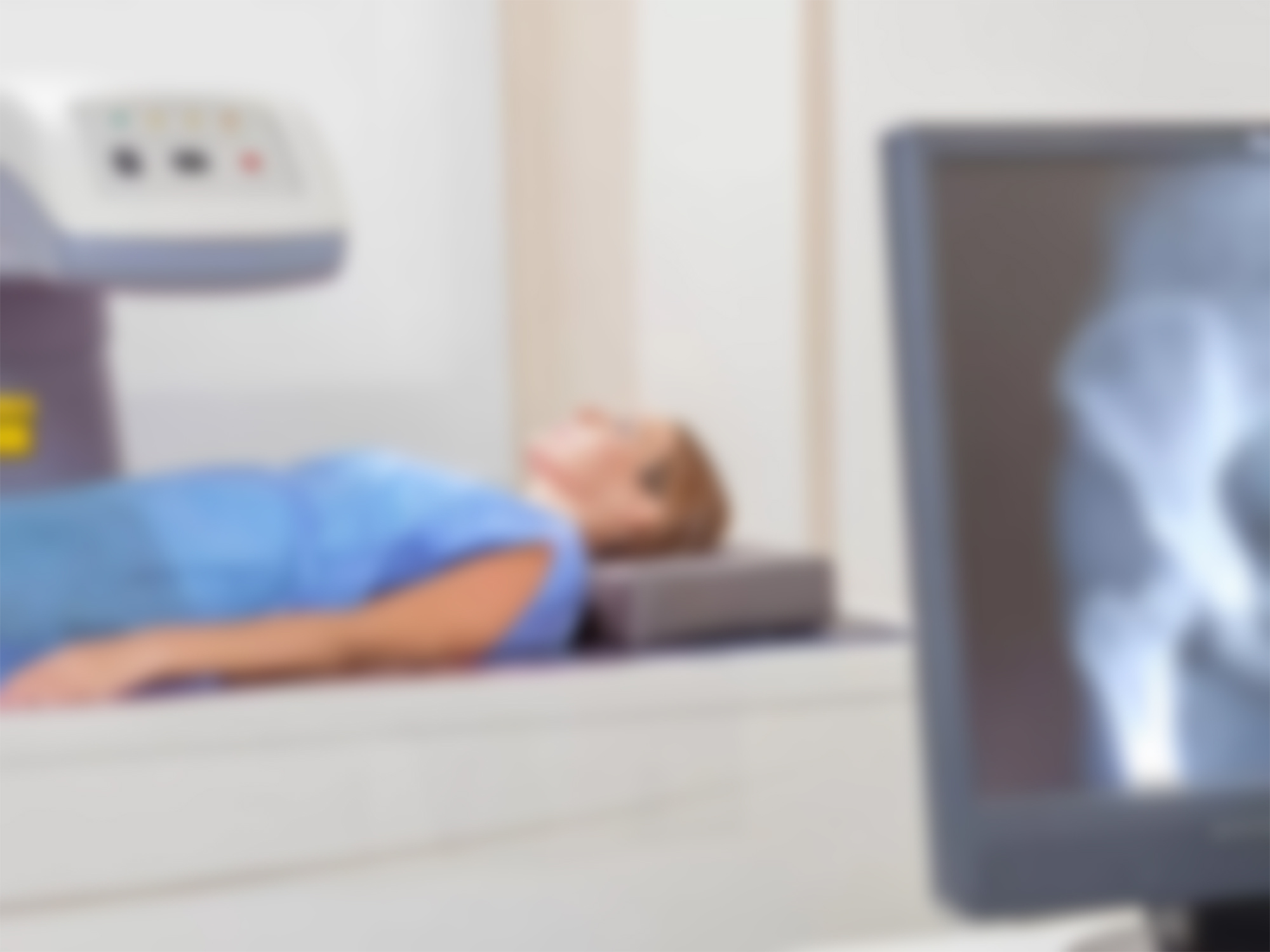 estudio clinico esperimetría en Tepeji y Jilotepec